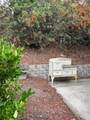 16401 San Pablo Avenue - Photo 17