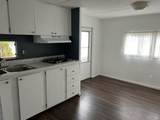 16401 San Pablo Avenue - Photo 3