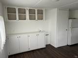 16401 San Pablo Avenue - Photo 4