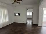 16401 San Pablo Avenue - Photo 6