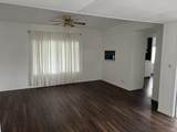 16401 San Pablo Avenue - Photo 7