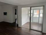 16401 San Pablo Avenue - Photo 8