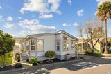 6468 Washington Street - Photo 1
