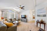 6468 Washington Street - Photo 10