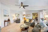6468 Washington Street - Photo 11