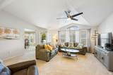 6468 Washington Street - Photo 13