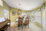 6468 Washington Street - Photo 14