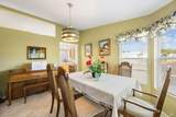 6468 Washington Street - Photo 15