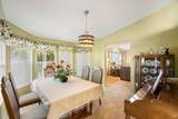 6468 Washington Street - Photo 16