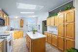 6468 Washington Street - Photo 18