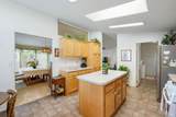 6468 Washington Street - Photo 19