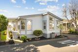 6468 Washington Street - Photo 2