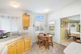 6468 Washington Street - Photo 20