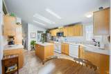6468 Washington Street - Photo 22