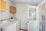 6468 Washington Street - Photo 23