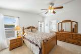 6468 Washington Street - Photo 25