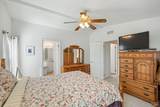 6468 Washington Street - Photo 26