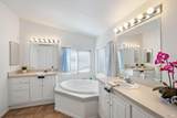6468 Washington Street - Photo 28