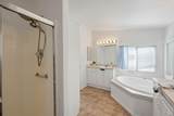 6468 Washington Street - Photo 29