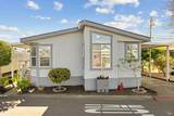 6468 Washington Street - Photo 3