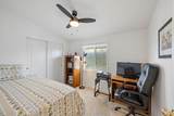 6468 Washington Street - Photo 30
