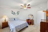 6468 Washington Street - Photo 32