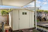 6468 Washington Street - Photo 34