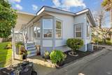 6468 Washington Street - Photo 4