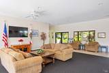 6468 Washington Street - Photo 40
