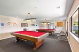 6468 Washington Street - Photo 41