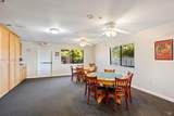 6468 Washington Street - Photo 42