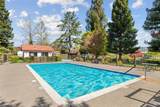 6468 Washington Street - Photo 43