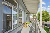 6468 Washington Street - Photo 6