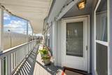 6468 Washington Street - Photo 7