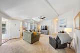 6468 Washington Street - Photo 9