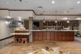 3340 Highway 128 - Photo 19