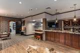 3340 Highway 128 - Photo 21