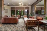 3340 Highway 128 - Photo 23