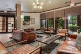 3340 Highway 128 - Photo 24