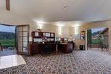 3340 Highway 128 - Photo 32