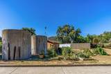 3340 Highway 128 - Photo 44