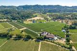 3340 Highway 128 - Photo 46