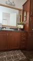 3130 Jefferson Street - Photo 9