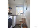 3130 Jefferson Street - Photo 10