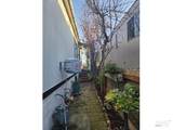 3130 Jefferson Street - Photo 12