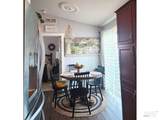 3130 Jefferson Street - Photo 3