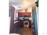 3130 Jefferson Street - Photo 4