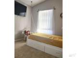 3130 Jefferson Street - Photo 5