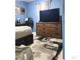 3130 Jefferson Street - Photo 6