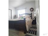 3130 Jefferson Street - Photo 7